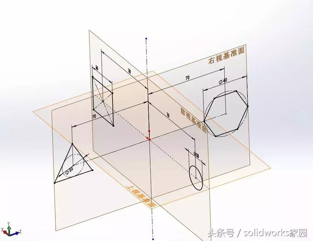 solidworks宽限期还剩0天,怎么激活